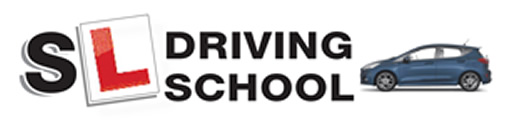 SL Driving School